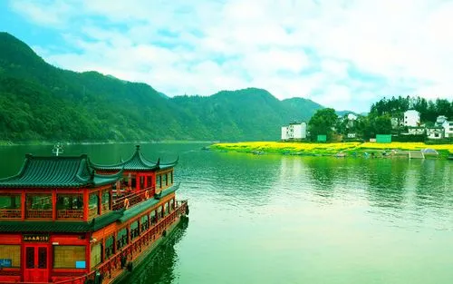 高性能科技工业